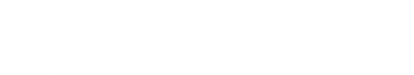 Raela
